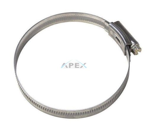 VILPE® szorítóbilincs 50-145