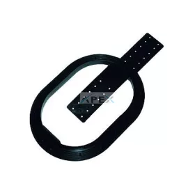 VILPE® alátétgyűrű, 732021