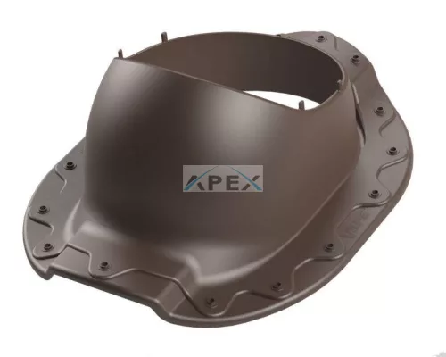 VILPE AALTO 2K átvezető - padlizsán - A készlet erejéig rendelhető!