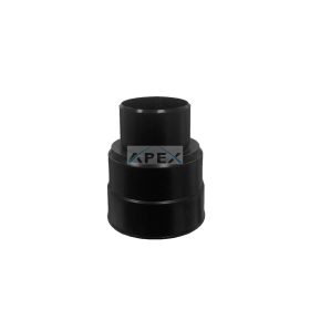 VILPE - Adapter 75/110