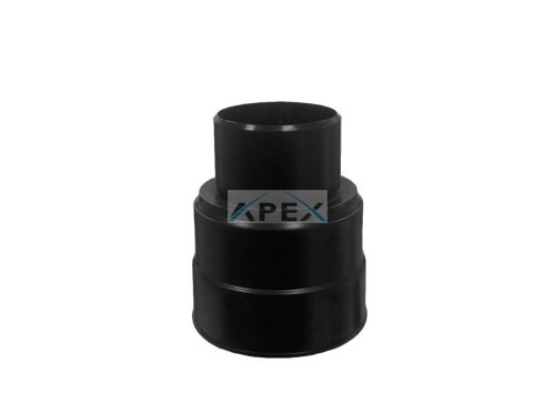 VILPE - Adapter 75/110