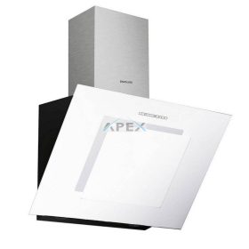 Davoline - Páraelszívó Feel 90 cm fehér