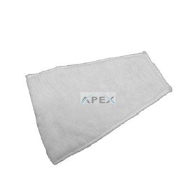   VILPE Velco VS-100 - légbevezető szűrő - A készlet erejéig rendelhető!