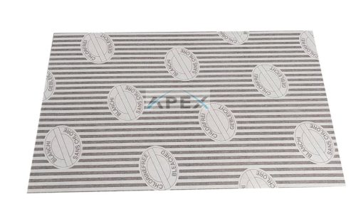 Davoline - Páraelszívó acryl filter OLYMPIA 60, LUX 260