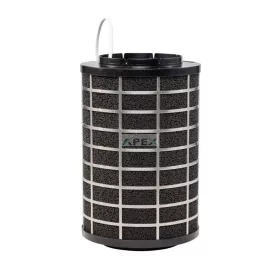   AIRA - Plazma szűrő páraelszívókhoz RONDO 650/150 R - A készlet erejéig rendelhető!