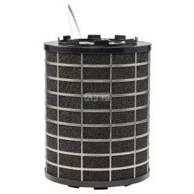 AIRA - Plazma szűrő páraelszívókhoz RONDO 1000/210 R