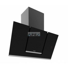   Nodor - Páraelszívó NorBreeze UNUM 90 DB NMOTION Hob to Hood - A készlet erejéig rendelhető!