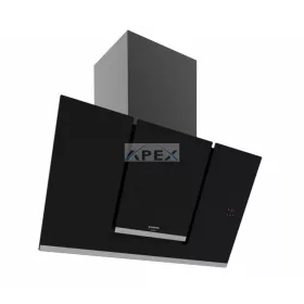   NODOR - Páraelszívó NorBreeze UNUM 90 DB NMOTION Hob to Hood - A készlet erejéig rendelhető!