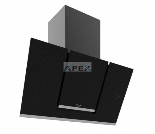 Nodor - Páraelszívó NorBreeze UNUM 90 DB NMOTION Hob to Hood - A készlet erejéig rendelhető!