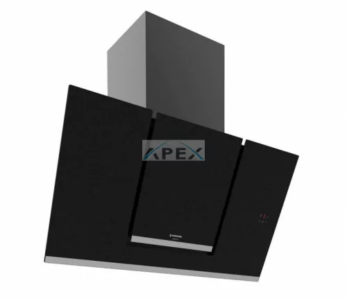 NODOR - Páraelszívó NorBreeze UNUM 90 DB NMOTION Hob to Hood - A készlet erejéig rendelhető!