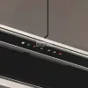 NODOR - Páraelszívó NorBreeze ECLIPSE 60 BK