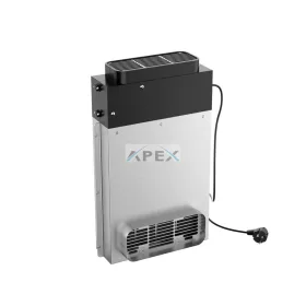 AIRA - Plazma szűrő páraelszívókhoz QUADRO L 750 