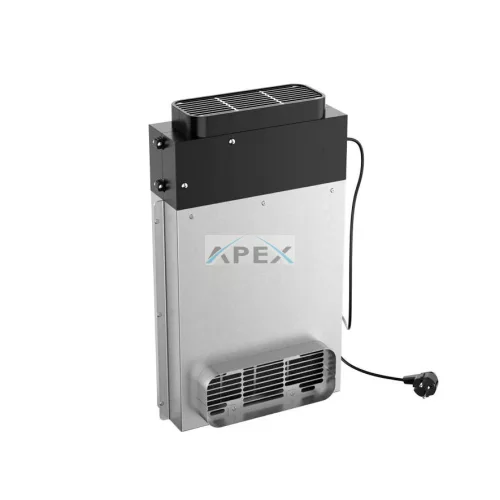 AIRA - Plazma szűrő páraelszívókhoz QUADRO L 750 