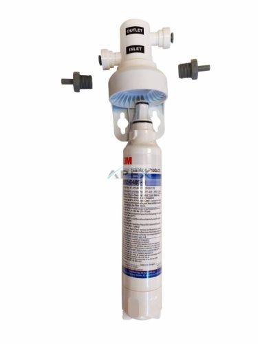 ELLECI - AFI01300 Vízszűrő készlet csaptelepekhez