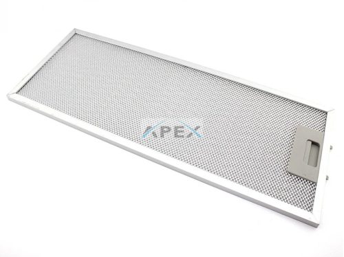 Cata - Páraelszívó zsírszűrő fém TFB-5160 elszívókhoz