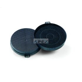 DAVOLINE - Páraelszívó aktívszén-szűrő Esse plus 60