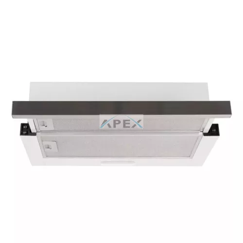 DAVOLINE - Páraelszívó ECO W-IX 60 cm