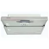 FALMEC AIRMEC OUTLET - Páraelszívó SLIM EVO 50 X inox - A készlet erejéig rendelhető!