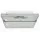 FALMEC AIRMEC OUTLET - Páraelszívó SLIM EVO 50 X inox - A készlet erejéig rendelhető!