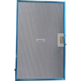 Davoline - Páraelszívó fém zsírfilter CMNQ50