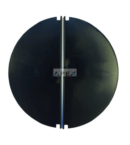 ELICA - Páraelszívó LÉGELZÁRÓ d120