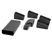 Páraelszívó tartozékok