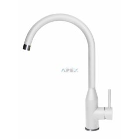 ELLECI - Csaptelep Adige G68 bianco