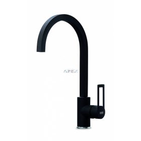 ELLECI - Csaptelep Bridge G40 nero