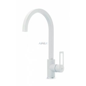 ELLECI - Csaptelep Bridge G68 bianco