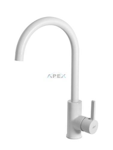 ELLECI - Csaptelep CADDY (C01) G68 bianco