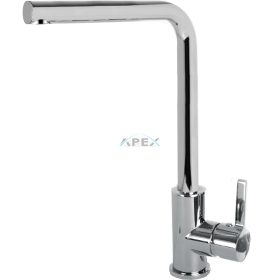 ELLECI - Csaptelep Aluna Plus chrome