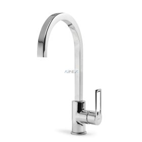 ELLECI - Csaptelep Bridge