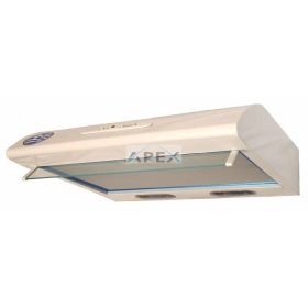 Davoline - Páraelszívó OLYMPIA 150 ST WH