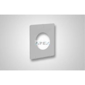 AERAULIQA CG-120 tömítőlemez