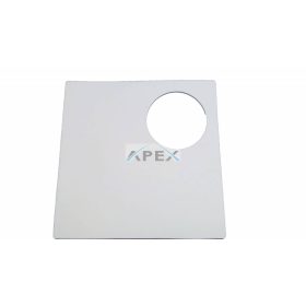 AERAULIQA CGX-80-100 tömítőlemez