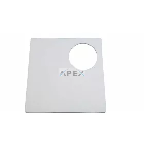 AERAULIQA CGX-80-100 tömítőlemez