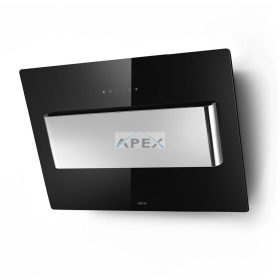 Elica - Páraelszívó BELT BL/F/80