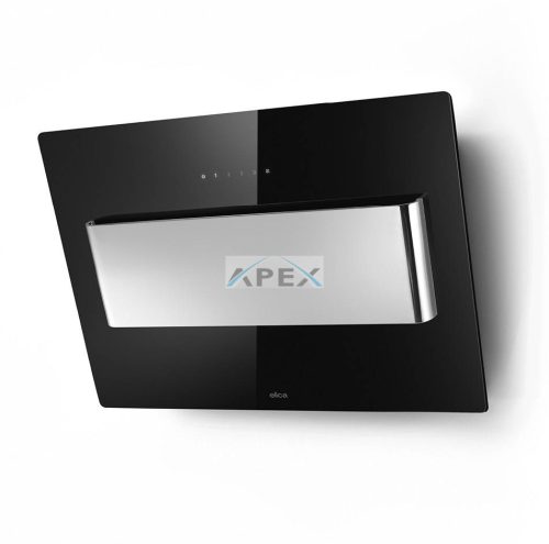 Elica - Páraelszívó BELT BL/F/80