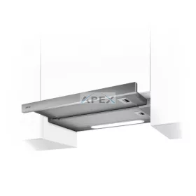 ELICA - Páraelszívó ELITE 14 LUX GRIX/A/50 - Inox