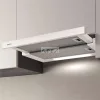 ELICA - Páraelszívó ELITE 14 LUX WH/A/50