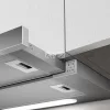 ELICA - Páraelszívó ELITE 14 LUX GRIX/A/60
