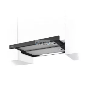 ELICA - Páraelszívó ELITE 14 LUX BL/A/60