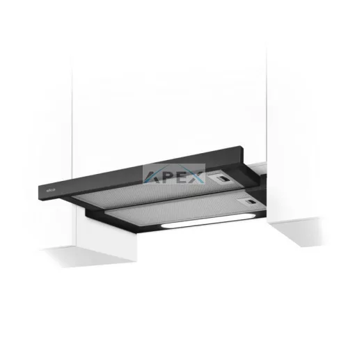 ELICA - Páraelszívó ELITE 14 LUX BL/A/60