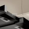 ELICA - Páraelszívó ELITE 14 LUX BL/A/60