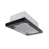ELICA - Páraelszívó ELITE 14 LUX BL/A/60