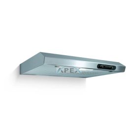 Turboair - Páraelszívó TILLY IX/F/60