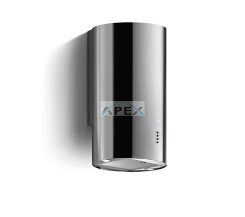 Elica - Páraelszívó TUBE PRO IX/A/43