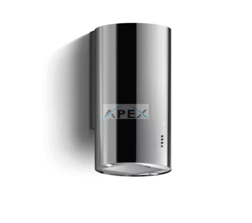 ELICA - Páraelszívó TUBE PRO IX/A/43