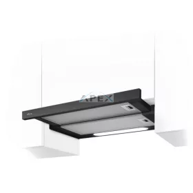 ELICA - Páraelszívó ELITE 14 LUX BL/A/50