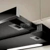 ELICA - Páraelszívó ELITE 14 LUX BL/A/50